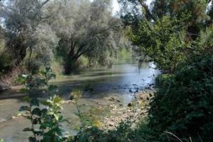 Lee más sobre el artículo El borrador del Plan Hidrológico del Júcar asigna 24 hectómetros cúbicos a Albacete para garantizar el abastecimiento de la ciudad