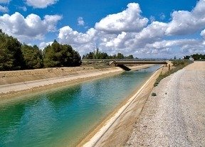 Lee más sobre el artículo ASAJA pide un pacto de Estado para el uso del agua en Castilla-La Mancha