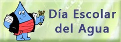 Dia escolar del agua